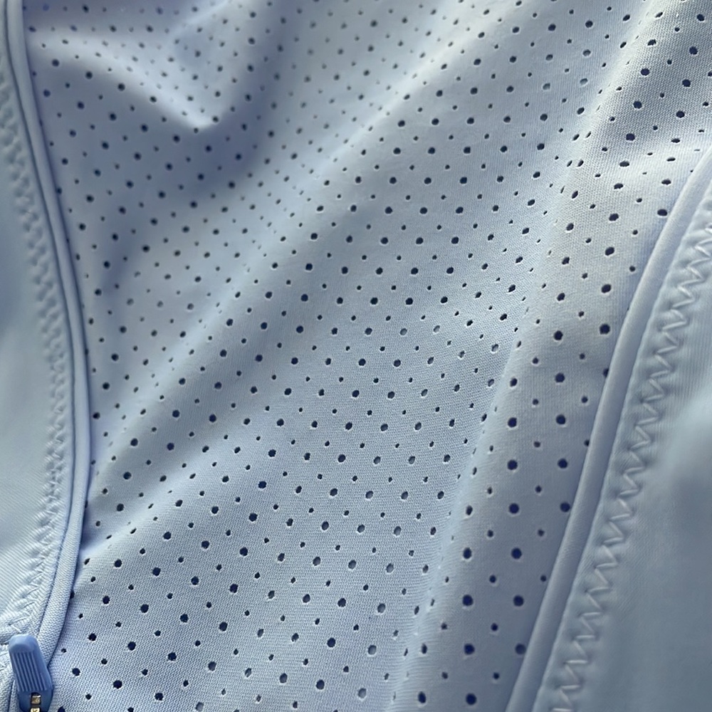 ATHLETA - Picture 5 of 10